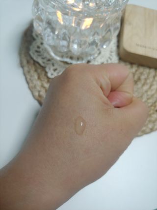 블리님이 올린 리뷰 사진 4