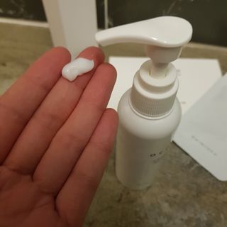 루이님이 올린 리뷰 사진 2