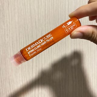 니니님이 올린 리뷰 사진 3