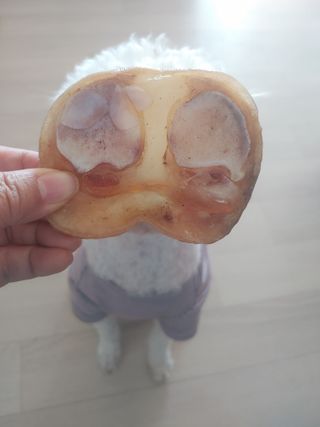 햇님달님님이 올린 리뷰 사진 2