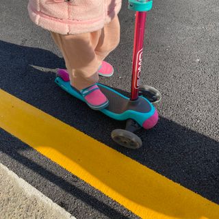 근지님이 올린 리뷰 사진 3