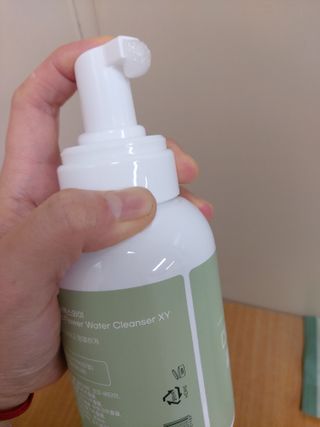 로오즈님이 올린 리뷰 사진 2
