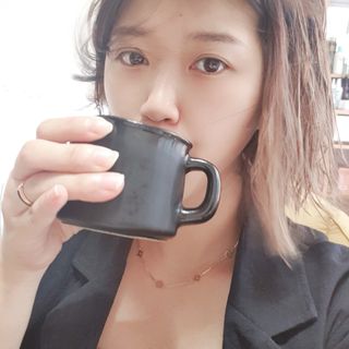 지니네찡님이 올린 리뷰 사진 4