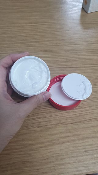 뜽헌찌님이 올린 리뷰 사진 4