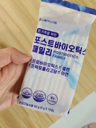snow3224님이 올린 리뷰 사진 4