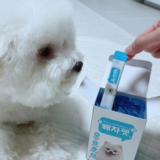 Alra님이 올린 리뷰 사진 2