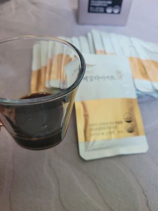 소우마님이 올린 리뷰 사진 3