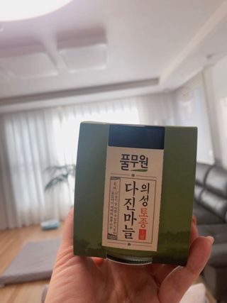 suemin님이 올린 리뷰 사진 1