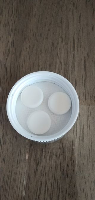 램프의엘프님이 올린 리뷰 사진 4