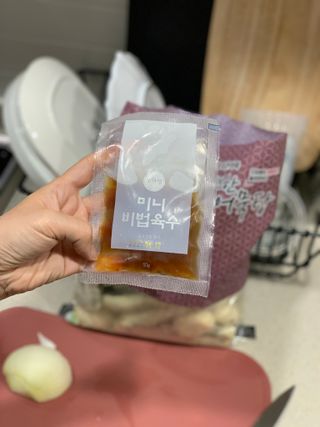박해룡님이 올린 리뷰 사진 3