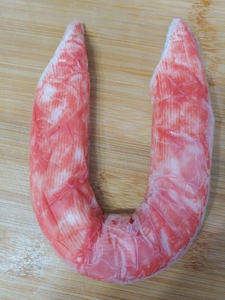 햇님달님님이 올린 리뷰 사진 2