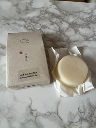 쿠마에요님이 올린 리뷰 사진 2