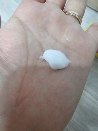 BoRaJin님이 올린 리뷰 사진 3