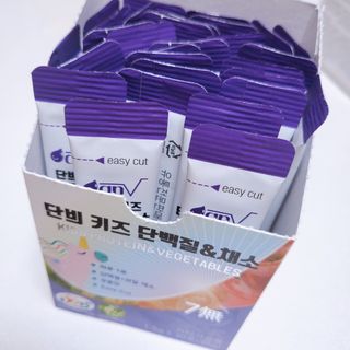 달콤한님이 올린 리뷰 사진 3