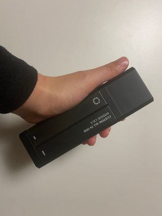 치토스님이 올린 리뷰 사진 2