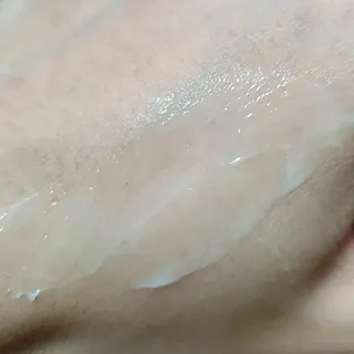 JAYDEN님이 올린 리뷰 사진 4
