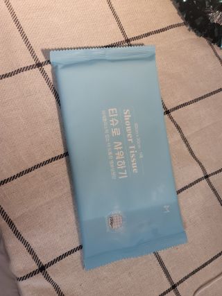 Hanga님이 올린 리뷰 사진 2