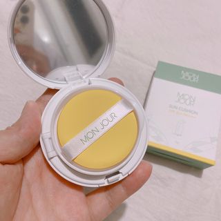 거져줄께잘사가님이 올린 리뷰 사진 2