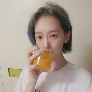 재유JaeYou님이 올린 리뷰 사진 2