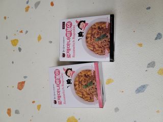 츄잉님이 올린 리뷰 사진 1