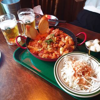 윤구르님이 올린 리뷰 사진 2