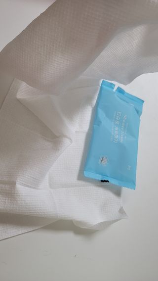 fall님이 올린 리뷰 사진 4