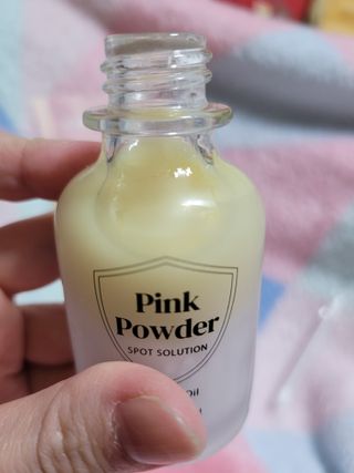 우링링님이 올린 리뷰 사진 2