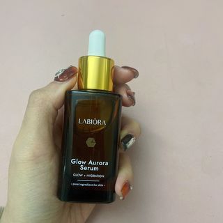 miyap님이 올린 리뷰 사진 3