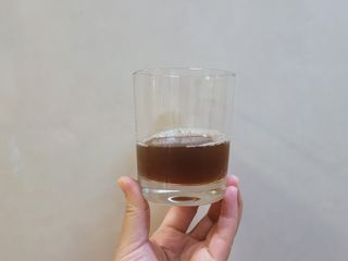 MiSeonKim님이 올린 리뷰 사진 4