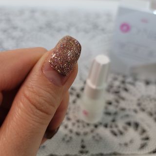 K케이님이 올린 리뷰 사진 4