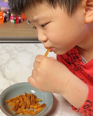 도도곰팅님이 올린 리뷰 사진 1