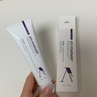 똥이님이 올린 리뷰 사진 3