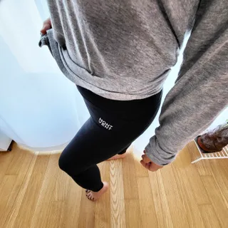 PDKIM님이 올린 리뷰 사진 1