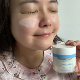 JeonEunju님이 올린 리뷰 사진 3