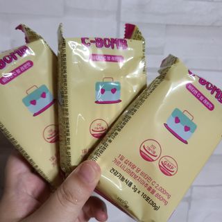 chuple님이 올린 리뷰 사진 2