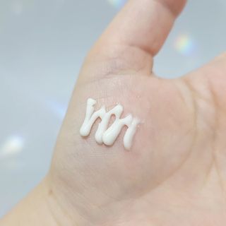 야토언니님이 올린 리뷰 사진 4