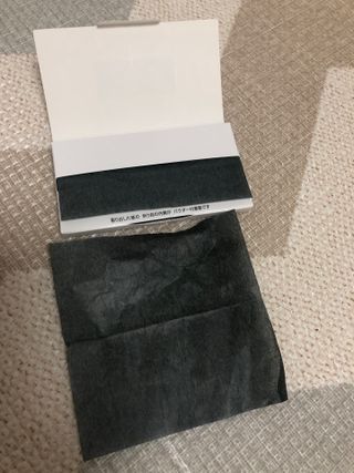 솜이공주님이 올린 리뷰 사진 3