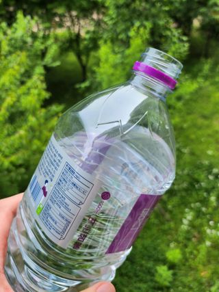 차오람님이 올린 리뷰 사진 4