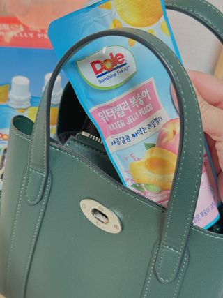 ㄱ HM님이 올린 리뷰 사진 3