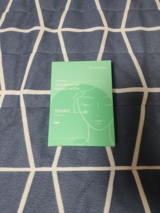 쏠쏠님이 올린 리뷰 사진 1