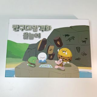 곰순이네님이 올린 리뷰 사진 4