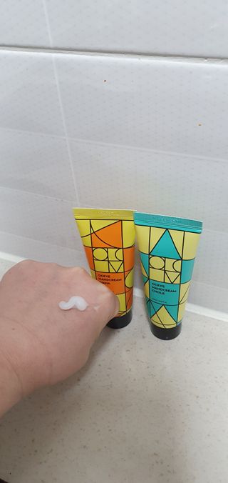 동딩이님이 올린 리뷰 사진 3