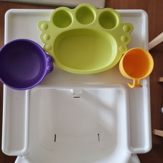 soling님이 올린 리뷰 사진 1