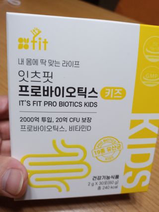 울사님이 올린 리뷰 사진 3