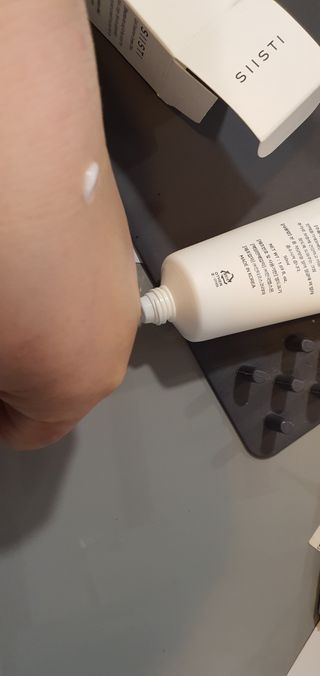 포포맘님이 올린 리뷰 사진 3