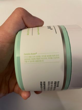 사과어매님이 올린 리뷰 사진 2