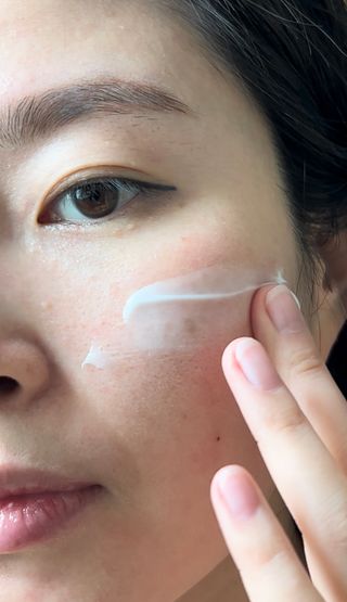 yan님이 올린 리뷰 사진 4