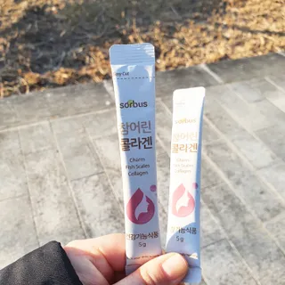 아두님이 올린 리뷰 사진 1