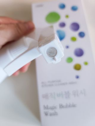러블리혜교님이 올린 리뷰 사진 3
