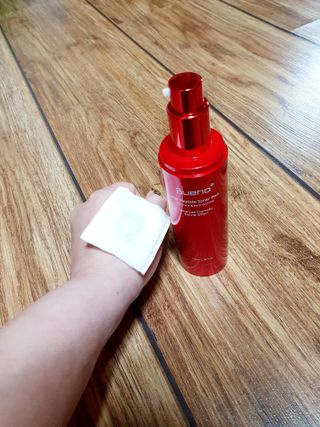 슐쟁이😄님이 올린 리뷰 사진 4